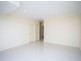 79B Kilmurray Way, Balga WA 6061