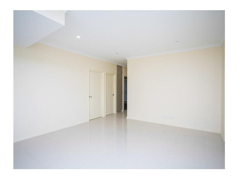 79B Kilmurray Way, Balga WA 6061
