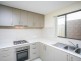 79B Kilmurray Way, Balga WA 6061