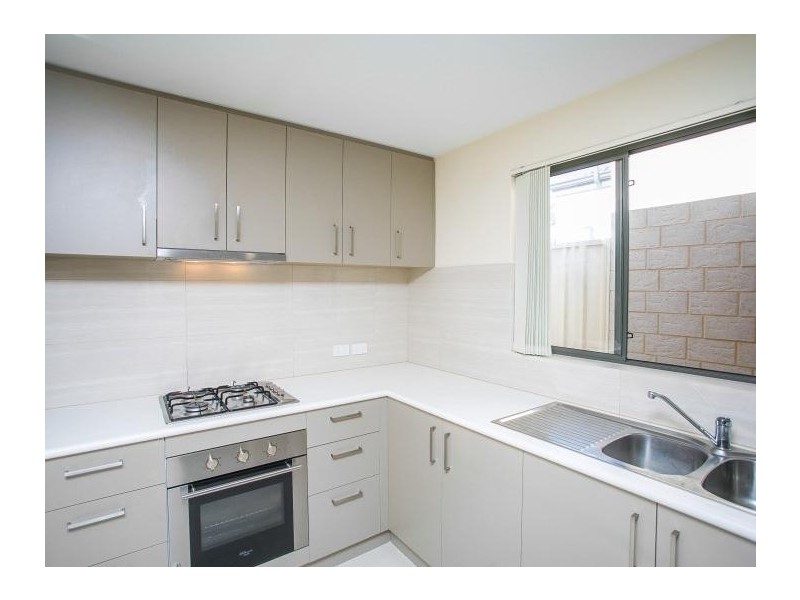 79B Kilmurray Way, Balga WA 6061