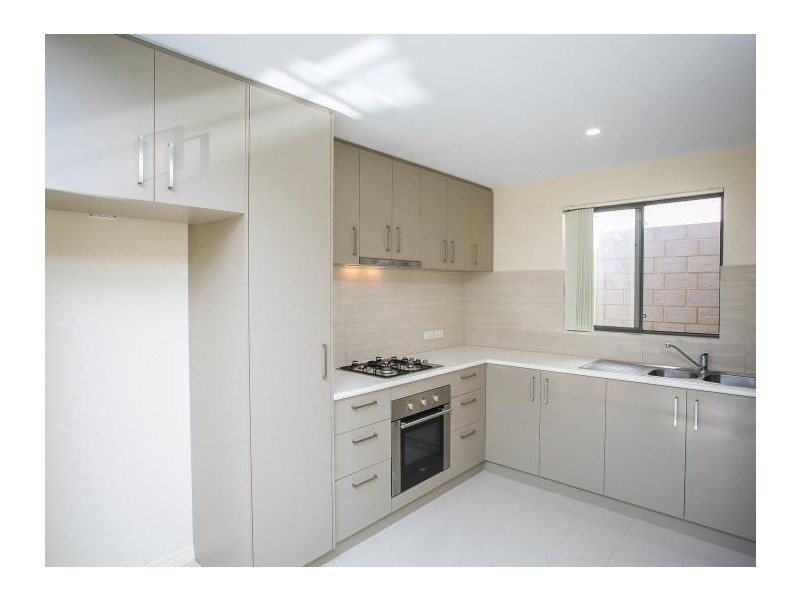 79B Kilmurray Way, Balga WA 6061