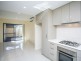 79B Kilmurray Way, Balga WA 6061