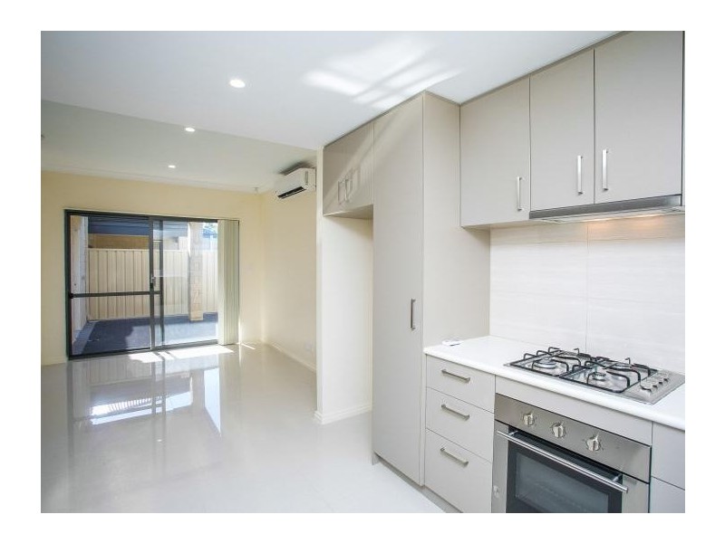 79B Kilmurray Way, Balga WA 6061