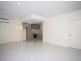 79B Kilmurray Way, Balga WA 6061