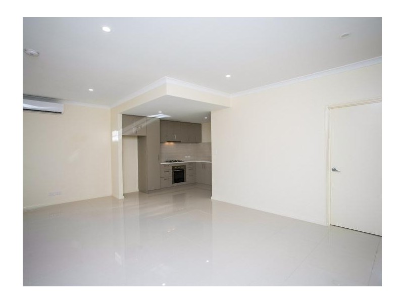 79B Kilmurray Way, Balga WA 6061
