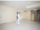 79B Kilmurray Way, Balga WA 6061