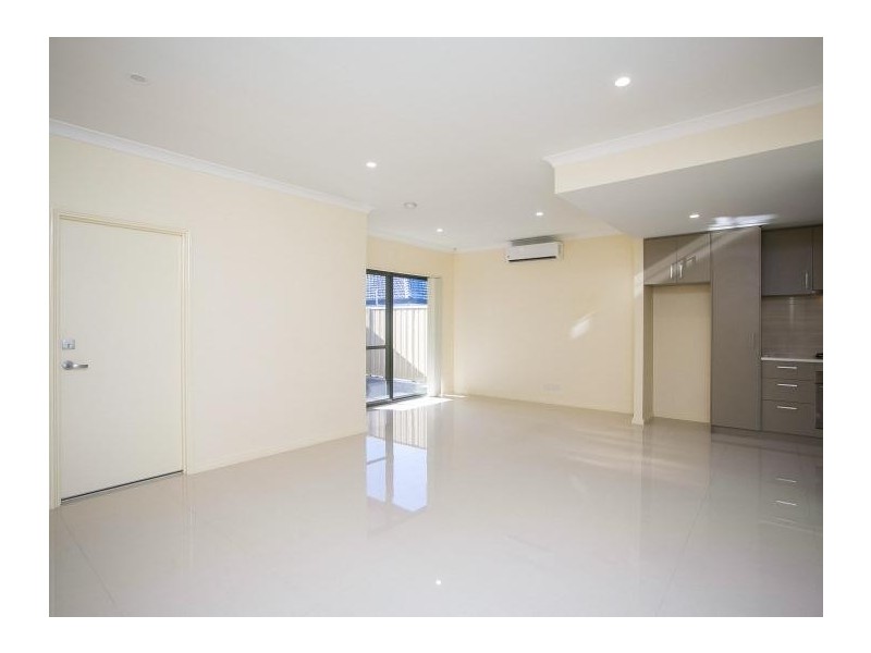 79B Kilmurray Way, Balga WA 6061