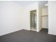 79B Kilmurray Way, Balga WA 6061