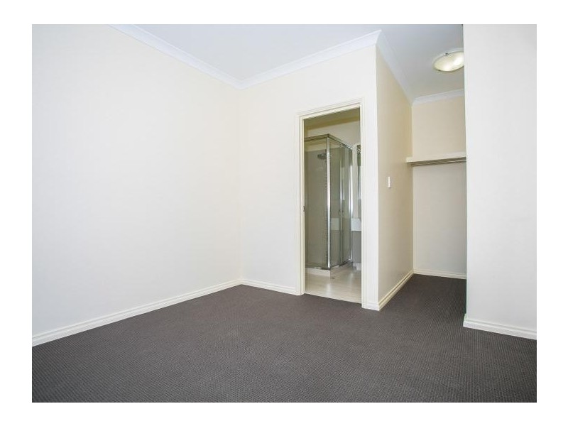 79B Kilmurray Way, Balga WA 6061