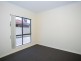 79B Kilmurray Way, Balga WA 6061