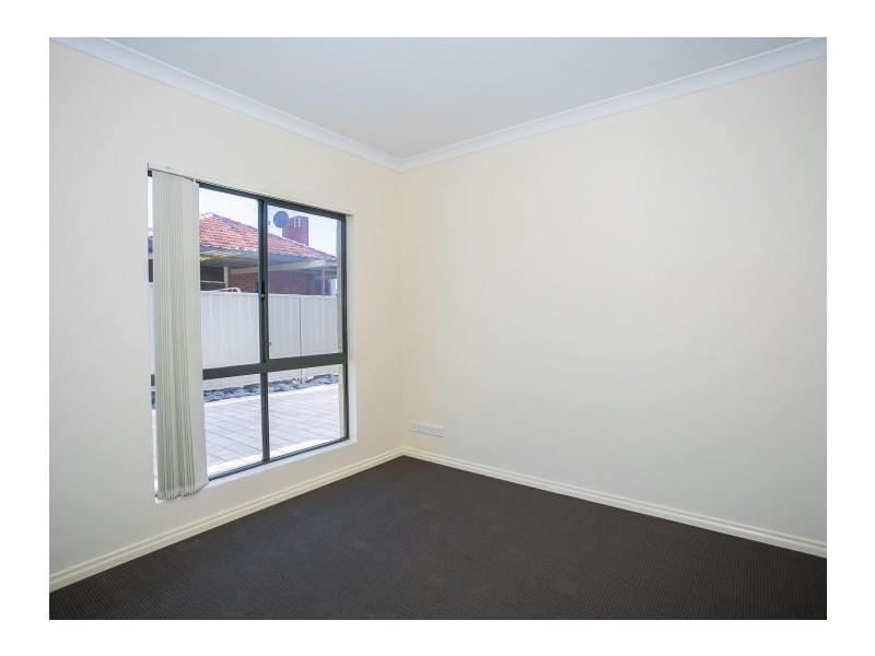 79B Kilmurray Way, Balga WA 6061