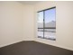 79B Kilmurray Way, Balga WA 6061