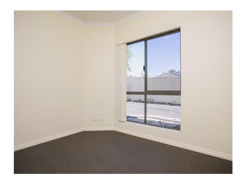 79B Kilmurray Way, Balga WA 6061