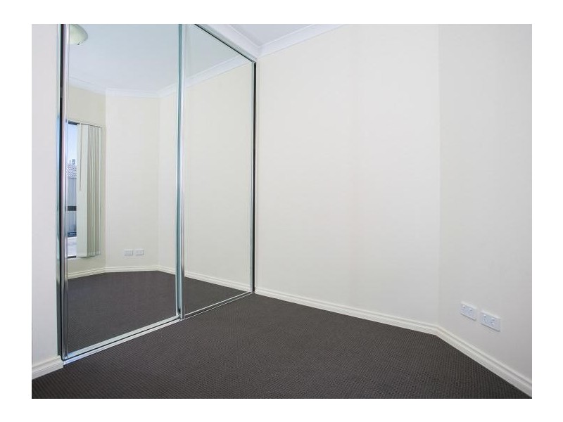 79B Kilmurray Way, Balga WA 6061