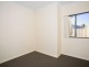 79B Kilmurray Way, Balga WA 6061
