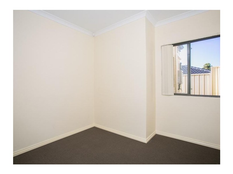 79B Kilmurray Way, Balga WA 6061