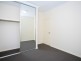 79B Kilmurray Way, Balga WA 6061