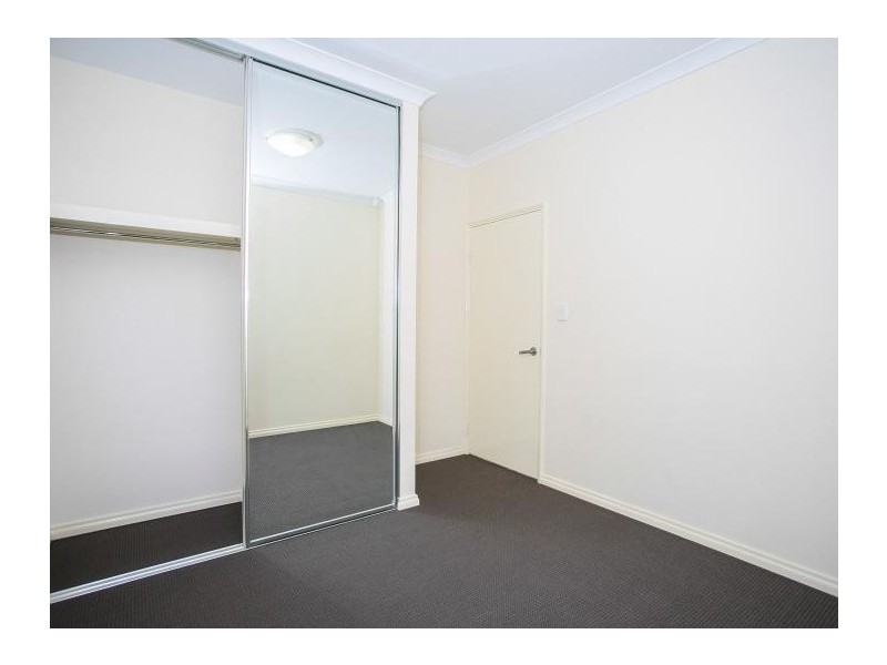 79B Kilmurray Way, Balga WA 6061