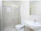 79B Kilmurray Way, Balga WA 6061