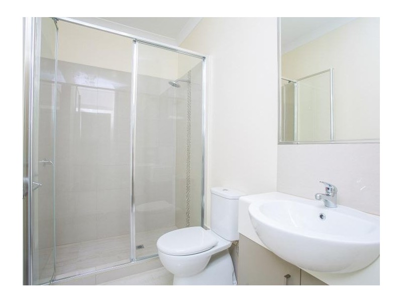 79B Kilmurray Way, Balga WA 6061