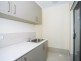79B Kilmurray Way, Balga WA 6061