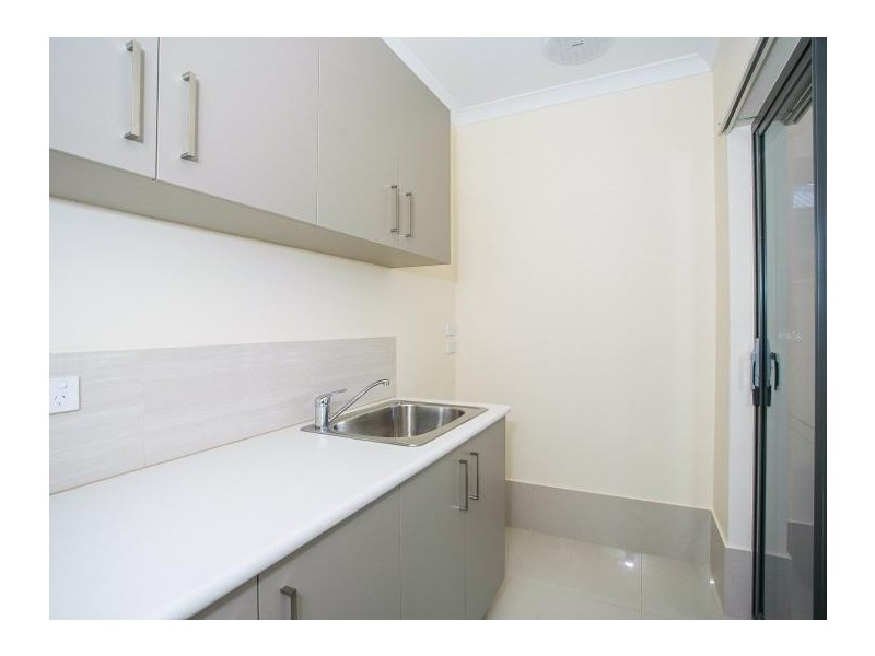79B Kilmurray Way, Balga WA 6061