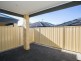 79B Kilmurray Way, Balga WA 6061
