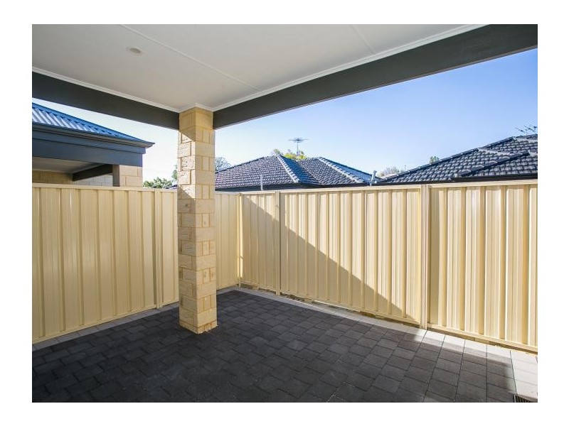 79B Kilmurray Way, Balga WA 6061