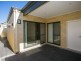 79B Kilmurray Way, Balga WA 6061