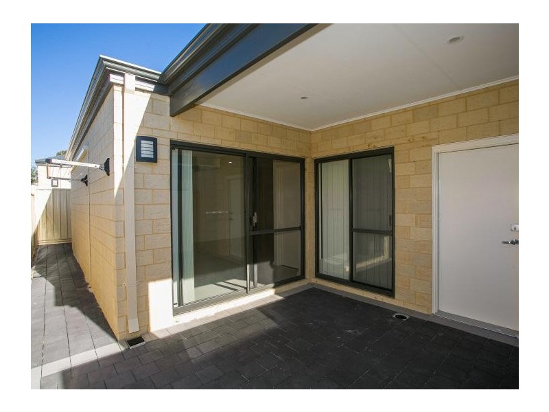79B Kilmurray Way, Balga WA 6061