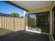 79B Kilmurray Way, Balga WA 6061