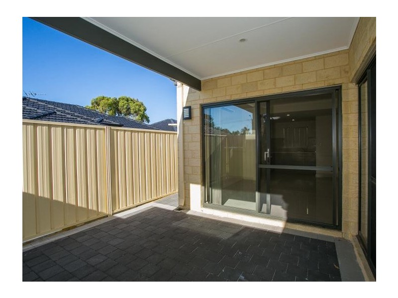 79B Kilmurray Way, Balga WA 6061