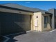 79B Kilmurray Way, Balga WA 6061