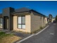 79B Kilmurray Way, Balga WA 6061