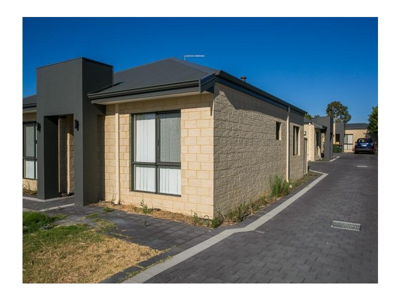 79B Kilmurray Way, Balga WA 6061
