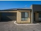 79B Kilmurray Way, Balga WA 6061