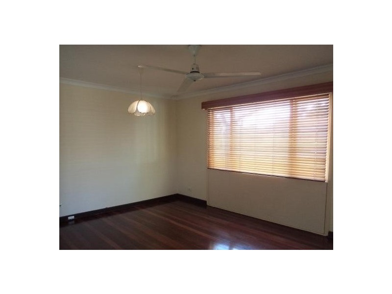 68 Callison Way, Koondoola WA 6064