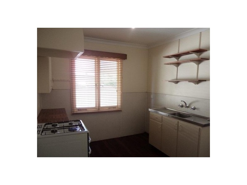 68 Callison Way, Koondoola WA 6064