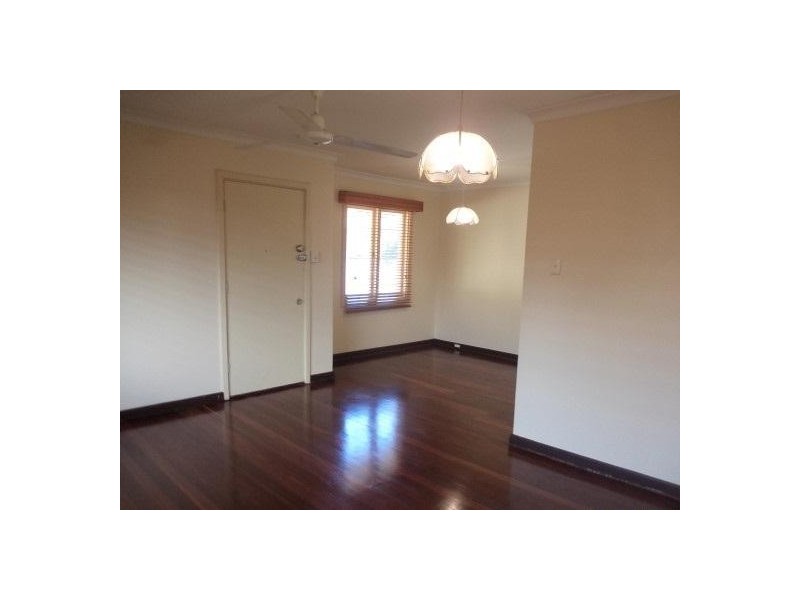 68 Callison Way, Koondoola WA 6064