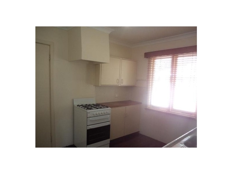 68 Callison Way, Koondoola WA 6064