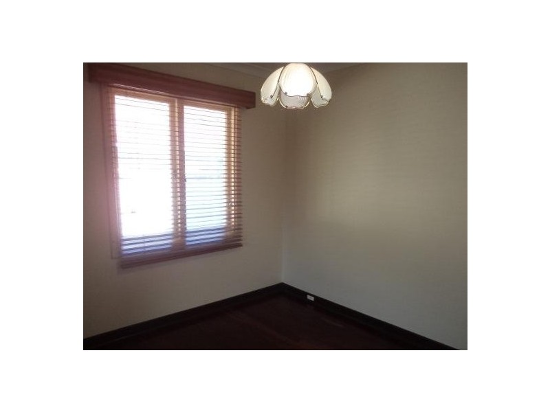 68 Callison Way, Koondoola WA 6064