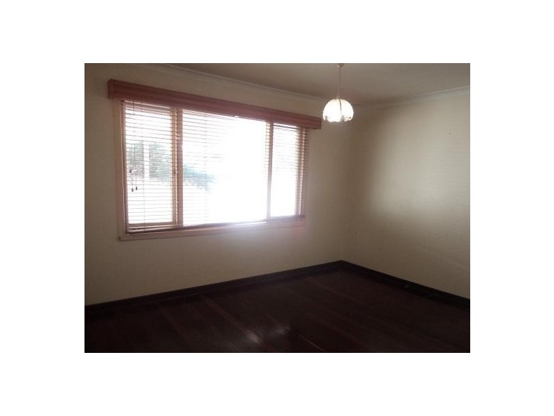 68 Callison Way, Koondoola WA 6064