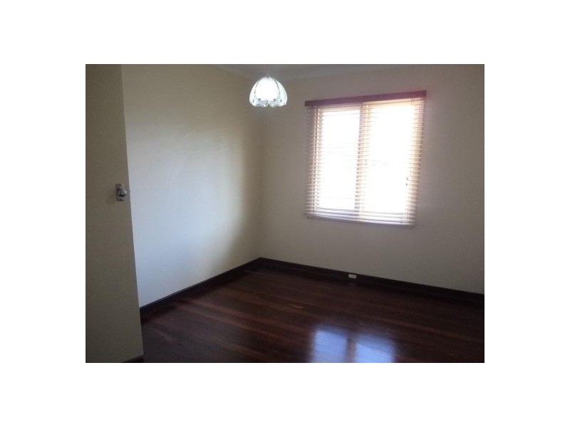 68 Callison Way, Koondoola WA 6064