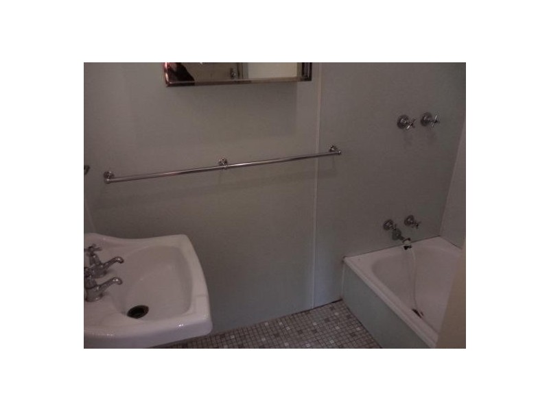 68 Callison Way, Koondoola WA 6064