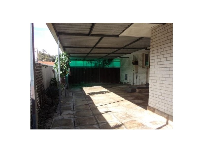 68 Callison Way, Koondoola WA 6064