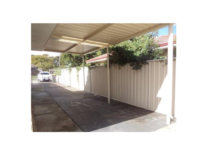 68 Callison Way, Koondoola WA 6064