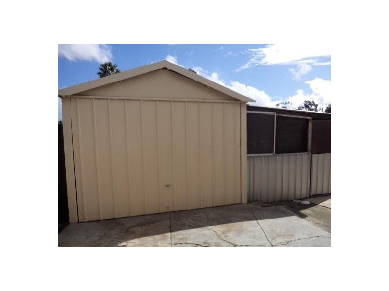 68 Callison Way, Koondoola WA 6064