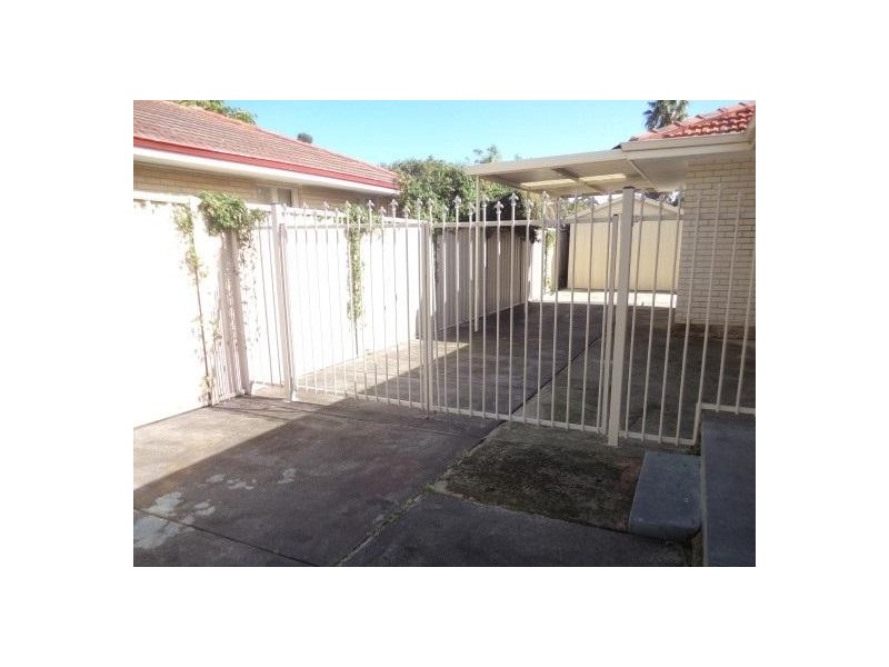 68 Callison Way, Koondoola WA 6064