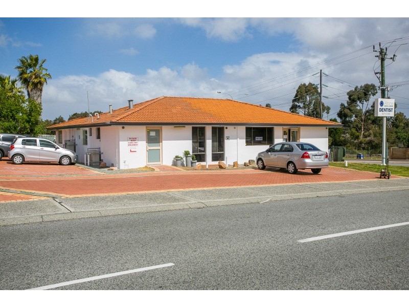 2 Hull way, Beechboro WA 6063