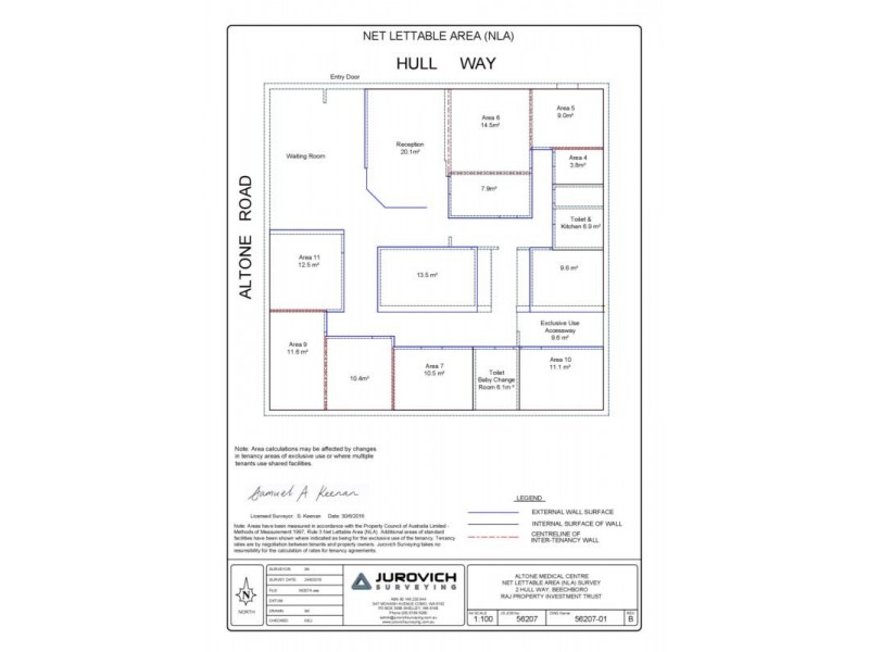2 Hull way, Beechboro WA 6063 Floorplan